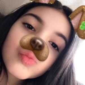 Meet your Posher, Sofia